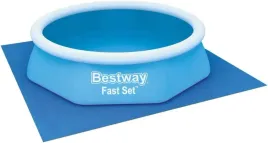mata-podklad-pod-basen-stelazowy-rozporowy-bestway-wykladzina-folia-274x274