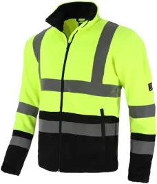 cieply-polar-roboczy-ocieplany-odblaskowy-ostrzegawczy-bluza-polarowa-3xl