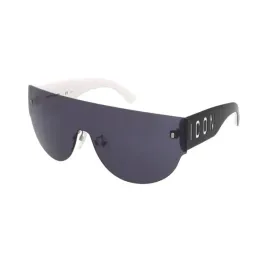 dsquared2-okulary-przeciwsloneczne-produkt-damski
