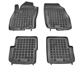 dywaniki-samochodowe-wycieraczki-gumowe-korytka-do-fiat-punto-evo-2009-2012