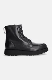 tommy-hilfiger-buty-skorzane-th-american-prem-check-lth-boot-r41