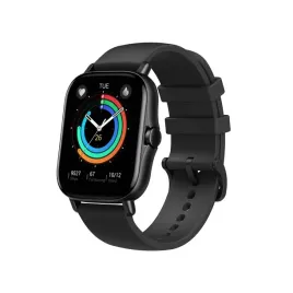 smartwatch-amazfit-amazfitgts2eblack-czarny