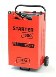 prostownik-z-rozruchem-do-akumulatorow-1200a-ideal-starter-1500-12v-24v