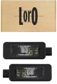lampki-led-tablicy-rejestracyjnej-do-c3-c4-c5-ds4-c-elysee-208-308-508