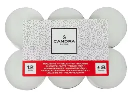 swieca-dekoracyjna-parafinowa-candra