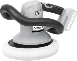 polerka-akumulatorowa-pattfield-pe-20-psb-20v-15
