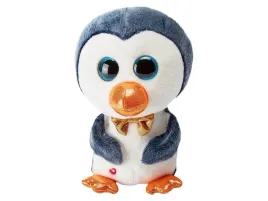 pluszowy-zwierzak-pingwin-maskotka