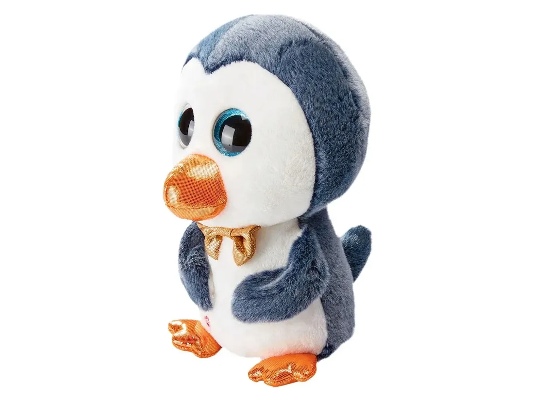 pluszowy-zwierzak-pingwin-maskotka