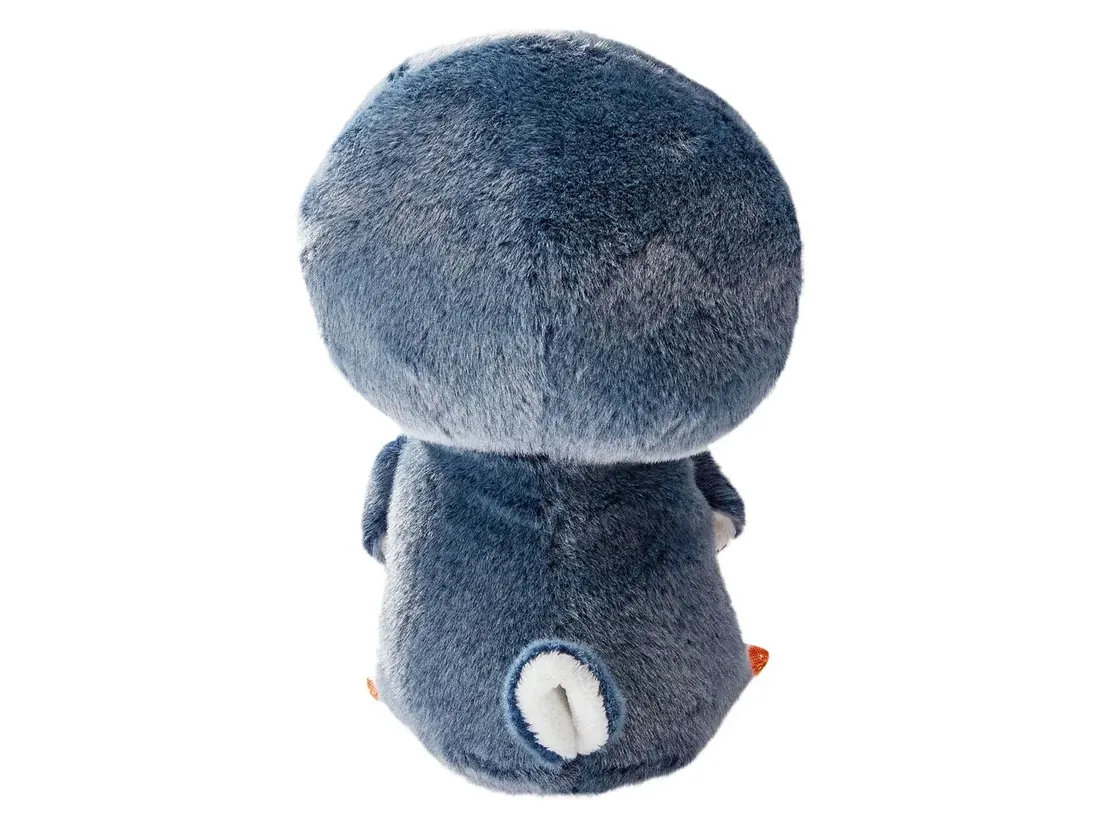 pluszowy-zwierzak-pingwin-maskotka-stan-nowy