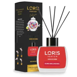 zapach-do-domu-loris-120ml-patyczki-odswiezacz-perfum-aromat-guma-balonowa