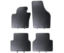 dywaniki-samochodowe-wycieraczki-gumowe-miarowe-korytka-do-vw-tiguan-i