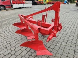 plug-3-skibowy-zawieszany-orlik-podorywkowy-nowy-polski