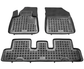 dywaniki-samochodowe-wycieraczki-gumowe-korytka-do-citroen-c4-picasso-ii
