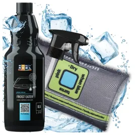 pochlaniacz-wilgoci-400g-osuszacz-powietrza-do-auta-odmrazacz-do-szyb