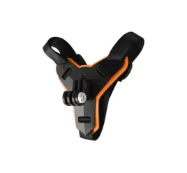 zestaw-uchwytow-do-mocowania-kamer-do-motocykla