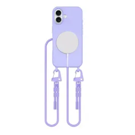 etui-tech-protect-magnecklace-do-magsafe-ze-smycza-na-iphone-16