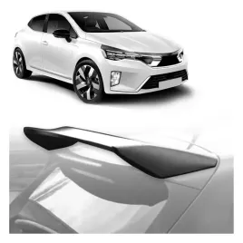 spojler-dachowy-do-mitsubishi-colt-vii-2023-hatchback