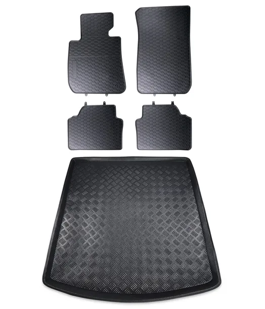 dywaniki-mata-do-bmw-3-e90-e91-e92-e93-kombi
