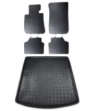 dywaniki-mata-do-bmw-3-e90-e91-e92-e93-kombi