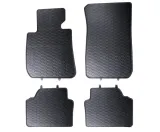 dywaniki-mata-do-bmw-3-e90-e91-e92-e93-kombi-stan-nowy