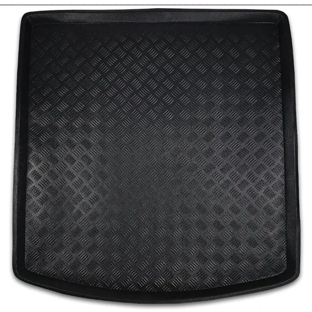 dywaniki-mata-do-bmw-3-e90-e91-e92-e93-kombi-waga-z-opakowaniem-1-4-kg