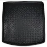 dywaniki-mata-do-bmw-3-e90-e91-e92-e93-kombi-waga-z-opakowaniem-1-4-kg
