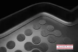 dywaniki-mata-do-bmw-3-e90-e91-e92-e93-kombi-material-polipropylen