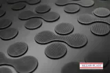 dywaniki-mata-do-bmw-3-e90-e91-e92-e93-kombi-producent-mix-plast