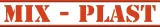 dywaniki-mata-do-bmw-3-e90-e91-e92-e93-kombi-stan-nowy-producent-mix-plast