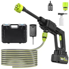 akumulatorowa-myjka-cisnieniowa-30bar-200w