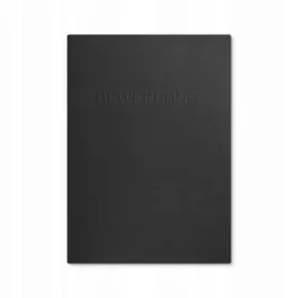 teczki-ofertowe-na-dokumenty