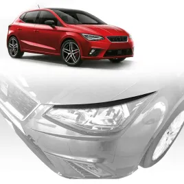 nakladki-nad-przednie-reflektory-do-seat-ibiza-v-6f-or-kj-2017-hatchback