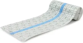 plaster-ochronny-na-tatuaz-wodoszczelny-oslona-bandaz-dluga-rolka-10mx10cm