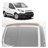 spojler-dachowy-do-ford-transit-connect-iii-2024-