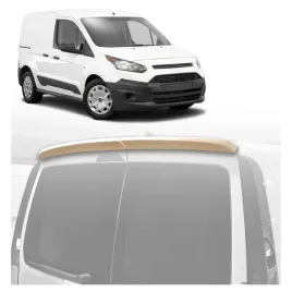 spojler-dachowy-do-ford-transit-connect-iii-2024-