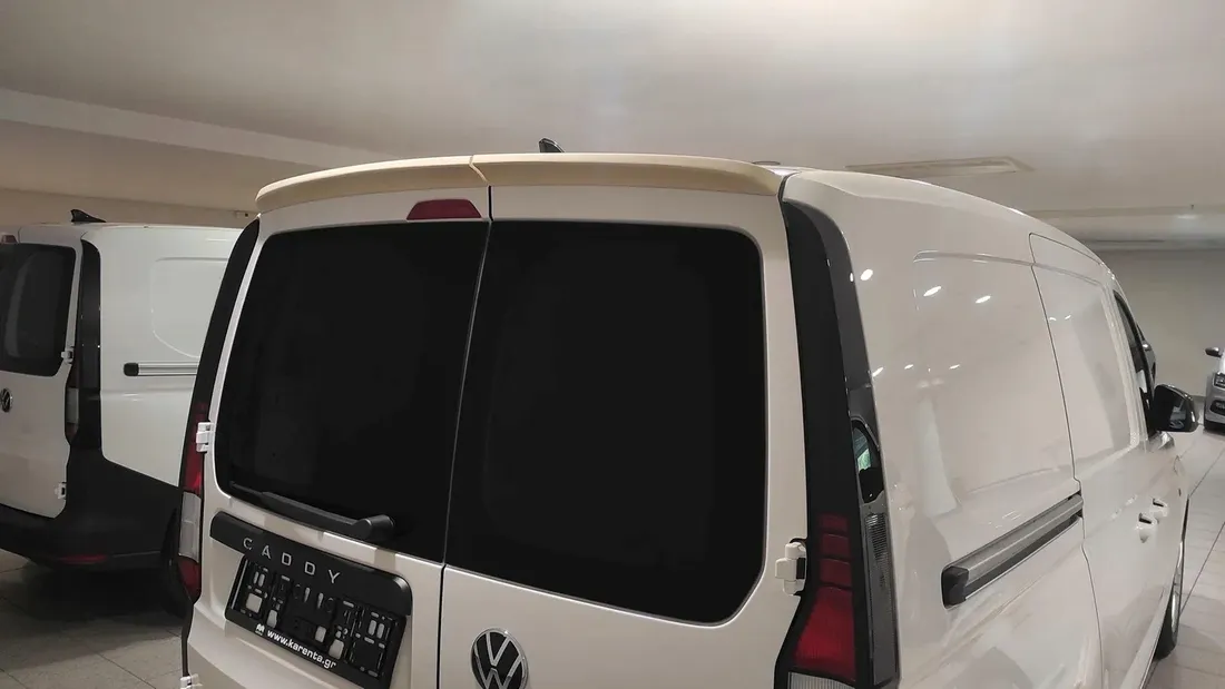 spojler-dachowy-do-ford-transit-connect-iii-2024-