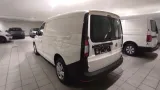 spojler-dachowy-tylny-lotka-do-ford-transit-connect-iii-2024-numer-katalogowy-czesci-md-wd-0014-002