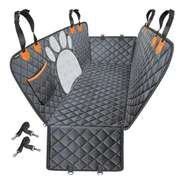 pokrowiec-mata-dla-psa-do-samochodu-na-siedzenie-duza-wodoodporna