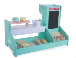 drewniana-kuchnia-kawiarnia-sklep-cukiernia-ecotoys