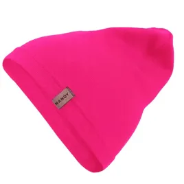 czapka-nandy-beanie-bawelna-dziewczeca-chlopieca-bawelniana-wyprz-kolory