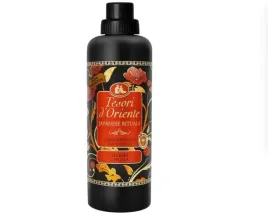 tesori-plyn-do-plukania-japanese-spa-760ml