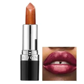 avon-szminka-ultralsniaca-rosy-lumos-ultra-shimmer-lipstick