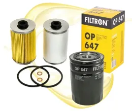 filtr-paliwa-i-oleju-ursus-c-330-c-360-komplet