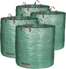 4x-worki-ogrodowe-na-liscie-odpady-kosz-torba-worek-duzy-z-uchwytami-500l