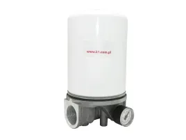 filtr-hydr-liniowy-powrotny-3-4-cs-050-p10a-sh-63061