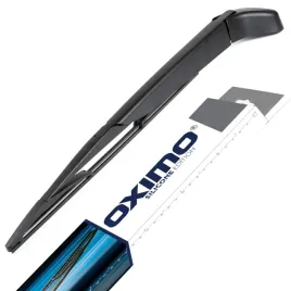 wycieraczka-z-ramieniem-na-tylna-szybe-oximo-pioro-ford-focus-ii-hatchback