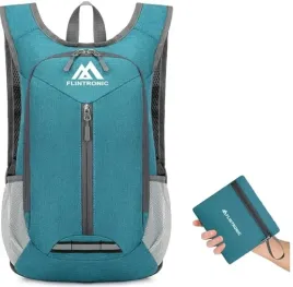 lekki-plecak-turystyczny-skladany-sportowy-wodoodporny-outdoor-16l-wedrowki