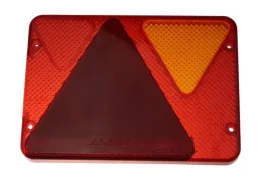 klosz-lampa-prawa-prawy-ajba-neptun-przyczepy