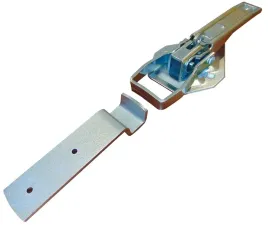 zamek-zamkniecie-burty-spinacz-z-uchwytem-b-mocny