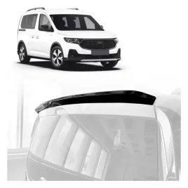 spojler-dachowy-do-ford-tourneo-connect-iii-2022-